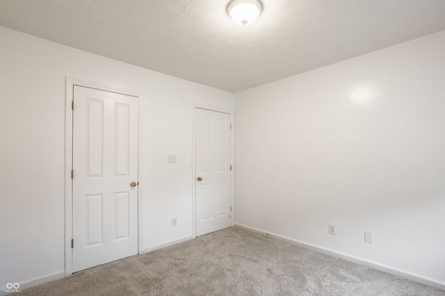 1101 Spanish Lake Drive, Avon, IN 46123