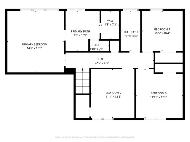 1101 Spanish Lake Drive, Avon, IN 46123