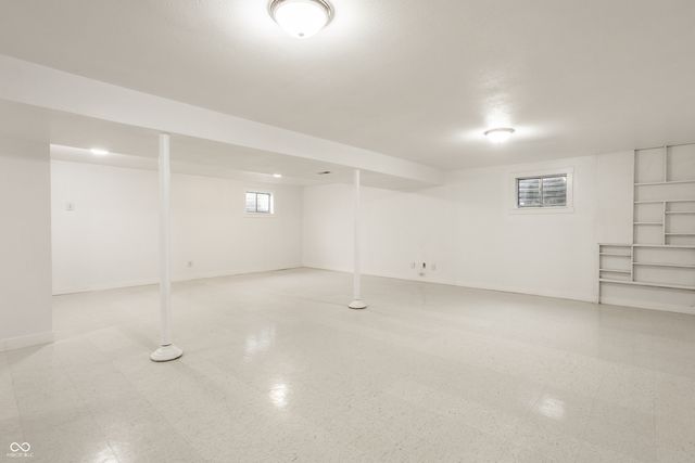 1101 Spanish Lake Drive, Avon, IN 46123