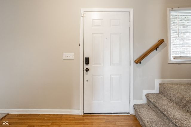 1101 Spanish Lake Drive, Avon, IN 46123