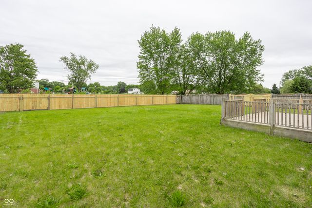 1101 Spanish Lake Drive, Avon, IN 46123