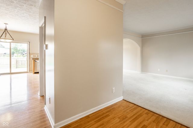 1101 Spanish Lake Drive, Avon, IN 46123