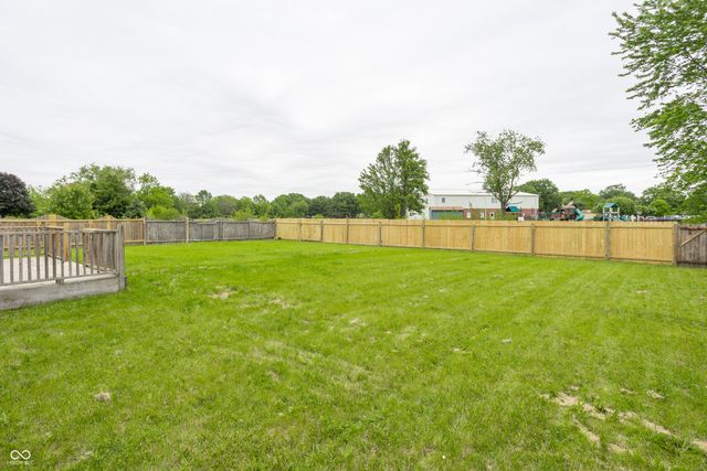 1101 Spanish Lake Drive, Avon, IN 46123