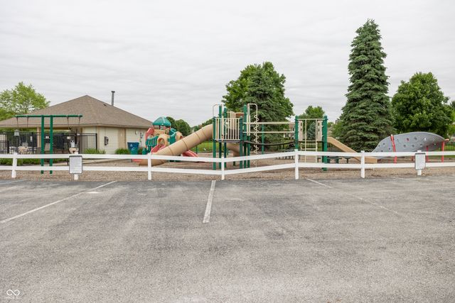 1101 Spanish Lake Drive, Avon, IN 46123