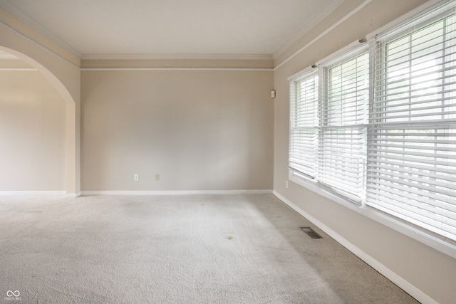 1101 Spanish Lake Drive, Avon, IN 46123