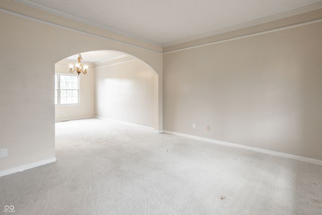 1101 Spanish Lake Drive, Avon, IN 46123