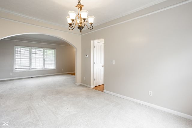 1101 Spanish Lake Drive, Avon, IN 46123