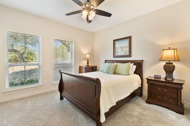 1440 Deerfield RD, Dripping Springs, TX 78620