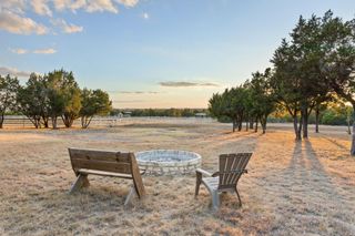1440 Deerfield RD, Dripping Springs, TX 78620