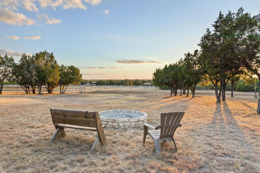 1440 Deerfield RD, Dripping Springs, TX 78620