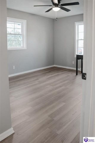 206 Beech Street, Elizabethtown, KY 42701