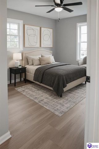 206 Beech Street, Elizabethtown, KY 42701