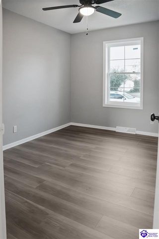 206 Beech Street, Elizabethtown, KY 42701