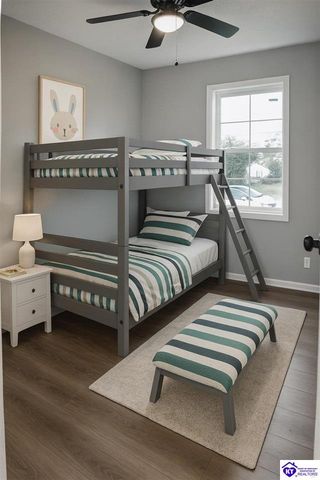 206 Beech Street, Elizabethtown, KY 42701