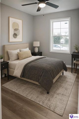 206 Beech Street, Elizabethtown, KY 42701