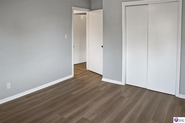 206 Beech Street, Elizabethtown, KY 42701