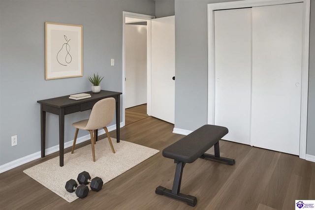 206 Beech Street, Elizabethtown, KY 42701