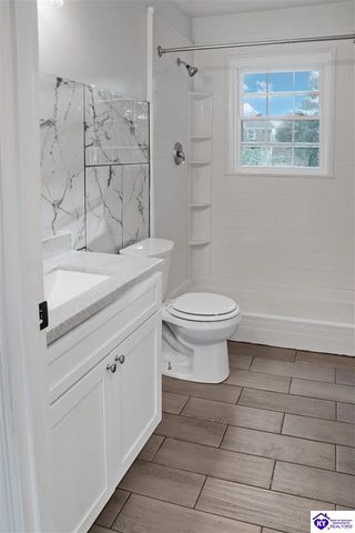 206 Beech Street, Elizabethtown, KY 42701