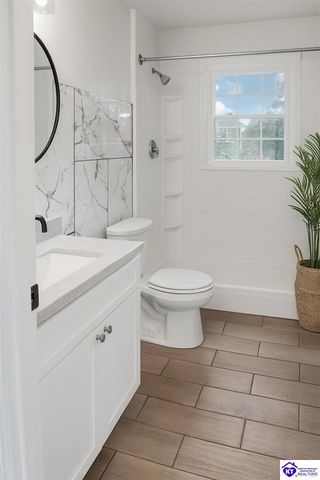 206 Beech Street, Elizabethtown, KY 42701