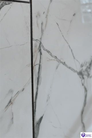 206 Beech Street, Elizabethtown, KY 42701