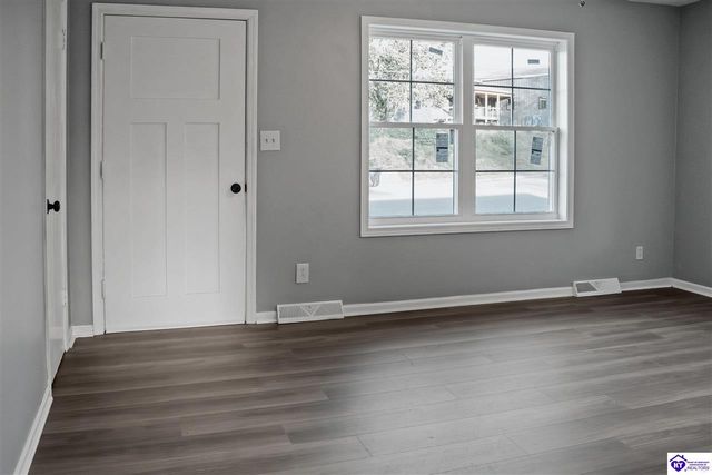 206 Beech Street, Elizabethtown, KY 42701