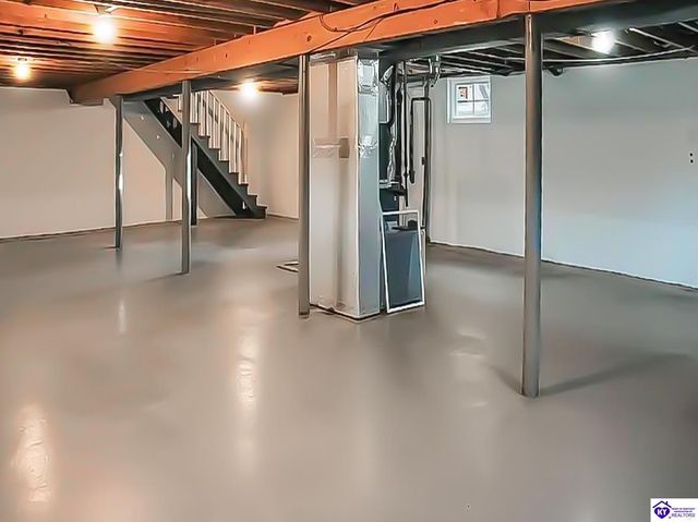 206 Beech Street, Elizabethtown, KY 42701