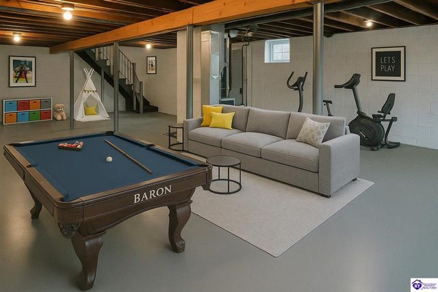 206 Beech Street, Elizabethtown, KY 42701