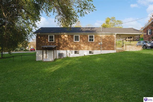 206 Beech Street, Elizabethtown, KY 42701