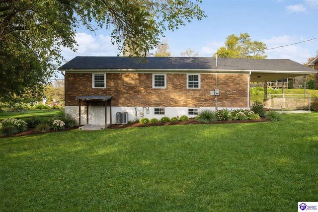 206 Beech Street, Elizabethtown, KY 42701