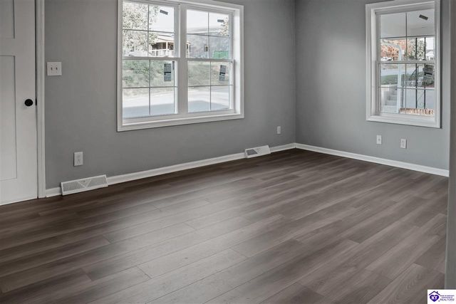 206 Beech Street, Elizabethtown, KY 42701