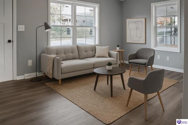 206 Beech Street, Elizabethtown, KY 42701