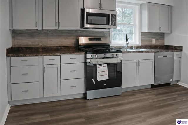 206 Beech Street, Elizabethtown, KY 42701