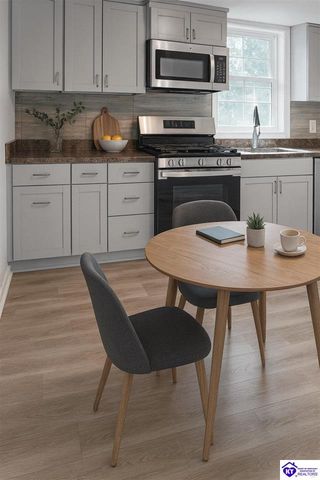 206 Beech Street, Elizabethtown, KY 42701