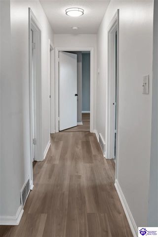 206 Beech Street, Elizabethtown, KY 42701