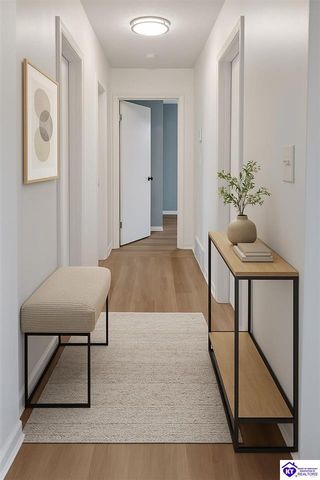 206 Beech Street, Elizabethtown, KY 42701