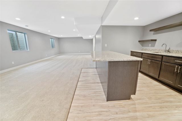 1416 Heartland Street, Fairfax, IA 52228