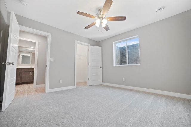 1416 Heartland Street, Fairfax, IA 52228