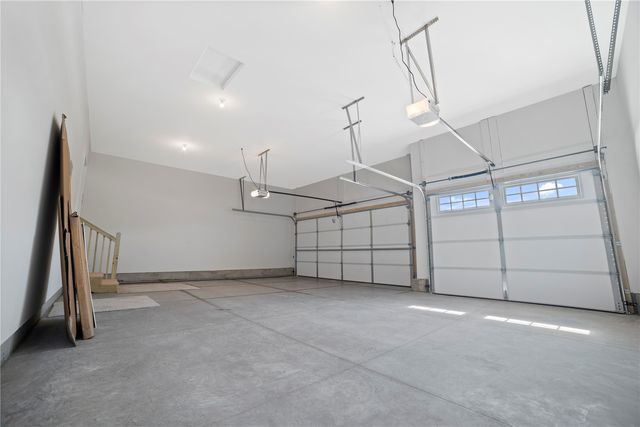 1416 Heartland Street, Fairfax, IA 52228