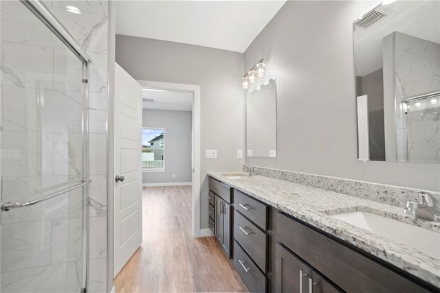 1416 Heartland Street, Fairfax, IA 52228