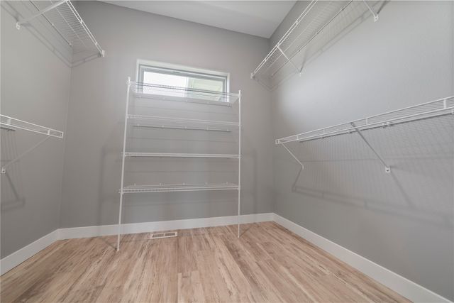 1416 Heartland Street, Fairfax, IA 52228