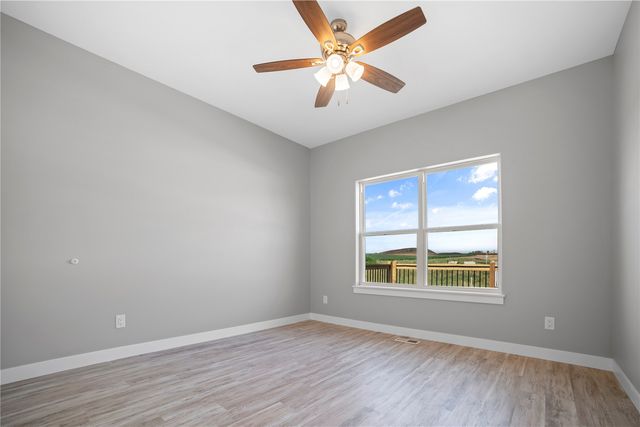 1416 Heartland Street, Fairfax, IA 52228