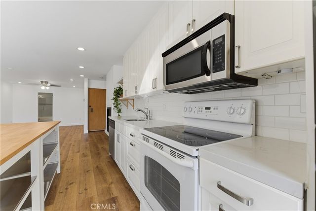 6151 Orange Street 107, Los Angeles, CA 90048