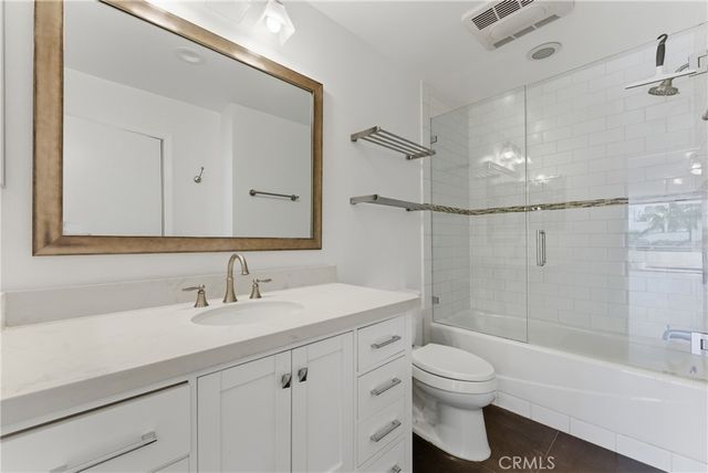 6151 Orange Street 107, Los Angeles, CA 90048