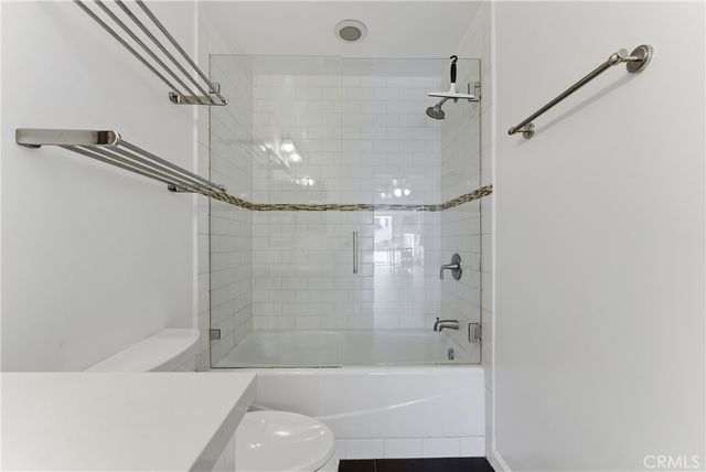 6151 Orange Street 107, Los Angeles, CA 90048