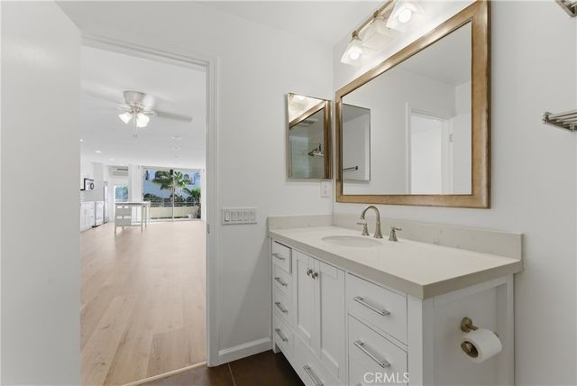 6151 Orange Street 107, Los Angeles, CA 90048