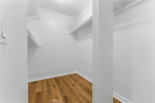 6151 Orange Street 107, Los Angeles, CA 90048