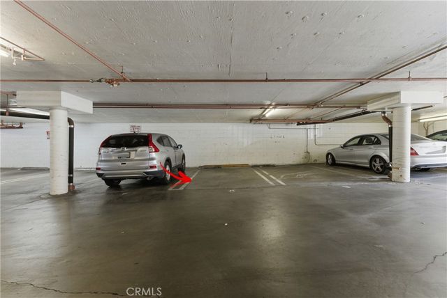 6151 Orange Street 107, Los Angeles, CA 90048