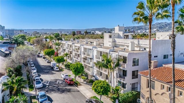 6151 Orange Street 107, Los Angeles, CA 90048