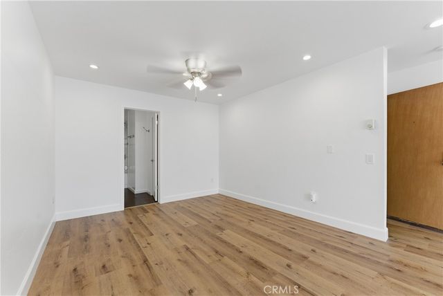 6151 Orange Street 107, Los Angeles, CA 90048