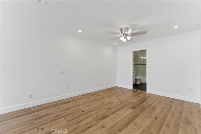6151 Orange Street 107, Los Angeles, CA 90048